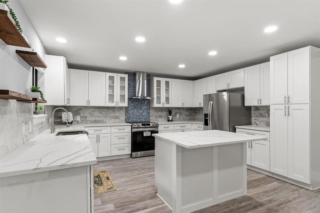 Claremont 04 Inst - Residential Lease