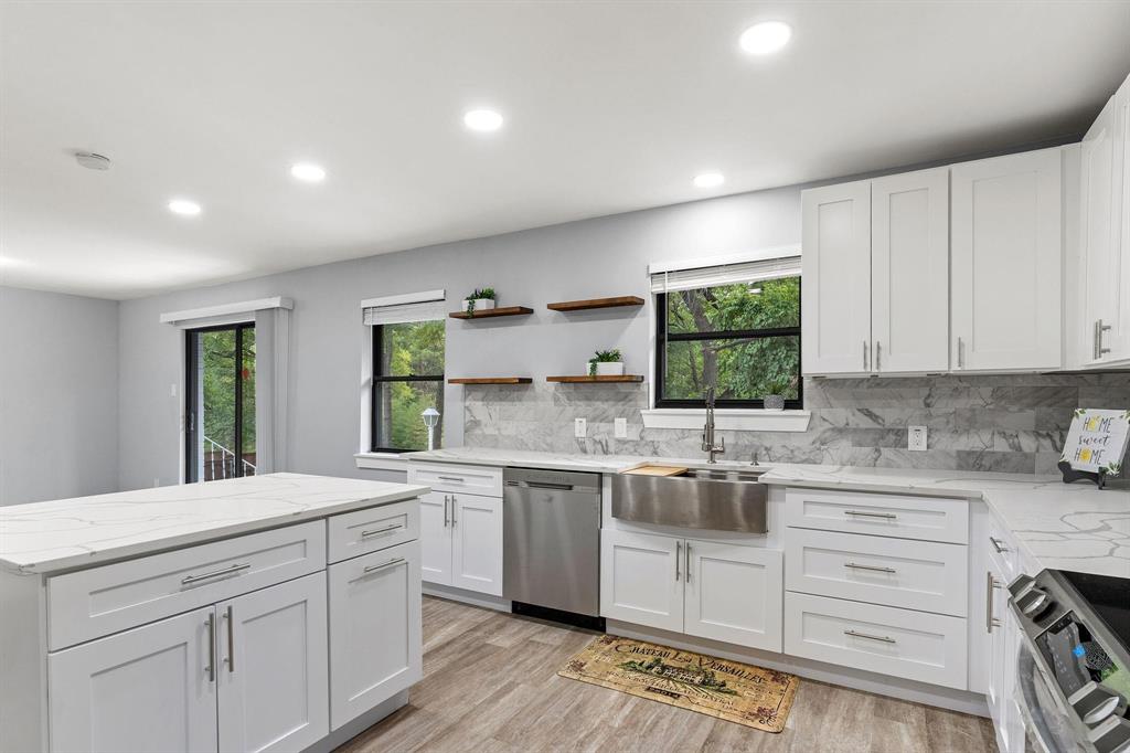 Claremont 04 Inst - Residential Lease
