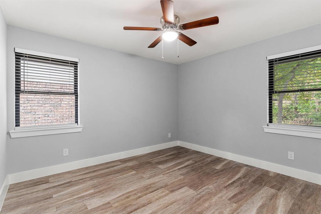 Claremont 04 Inst - Residential Lease