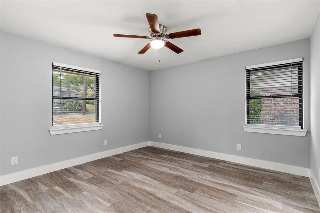 Claremont 04 Inst - Residential Lease