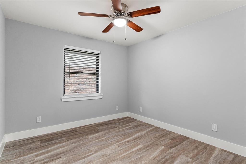 Claremont 04 Inst - Residential Lease