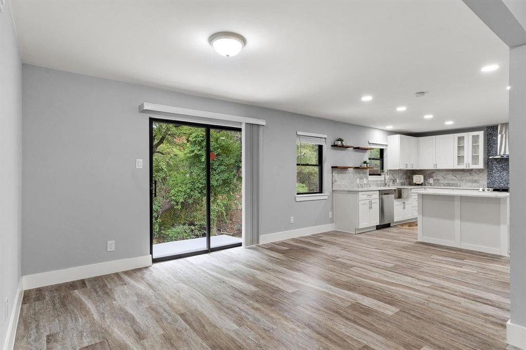 Claremont 04 Inst - Residential Lease