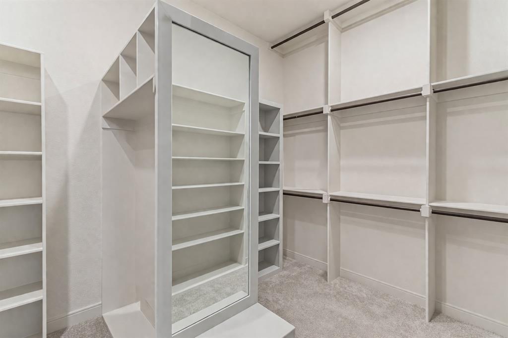 Las Brisas Ph 2 - Residential