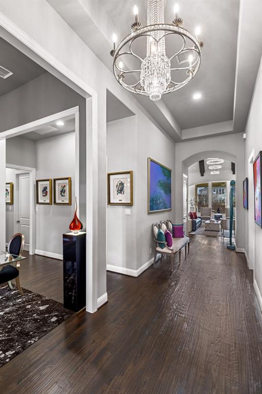 Light Farms The Maydelle Neighborhood Ph II - Residential
