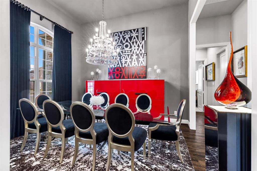 Light Farms The Maydelle Neighborhood Ph II - Residential