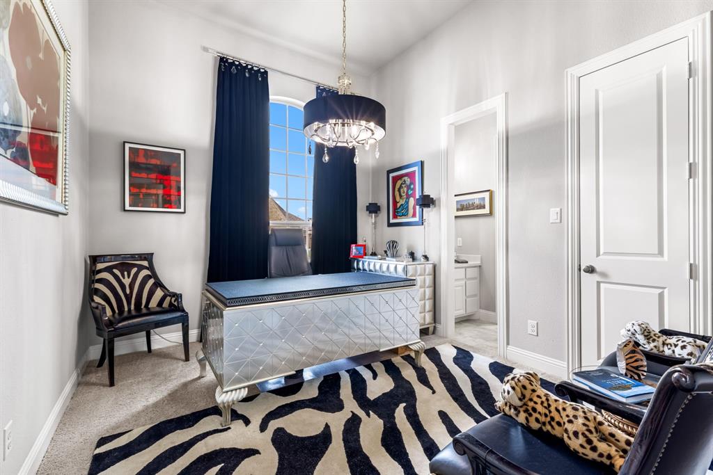 Light Farms The Maydelle Neighborhood Ph II - Residential