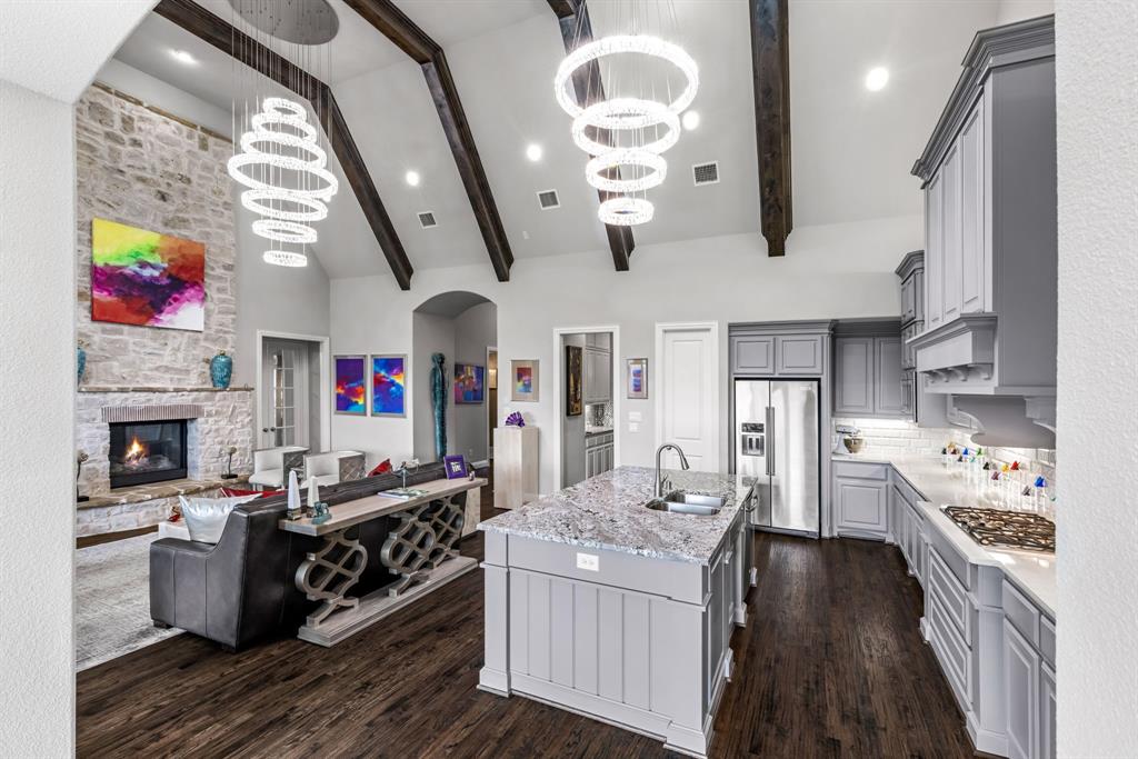 Light Farms The Maydelle Neighborhood Ph II - Residential