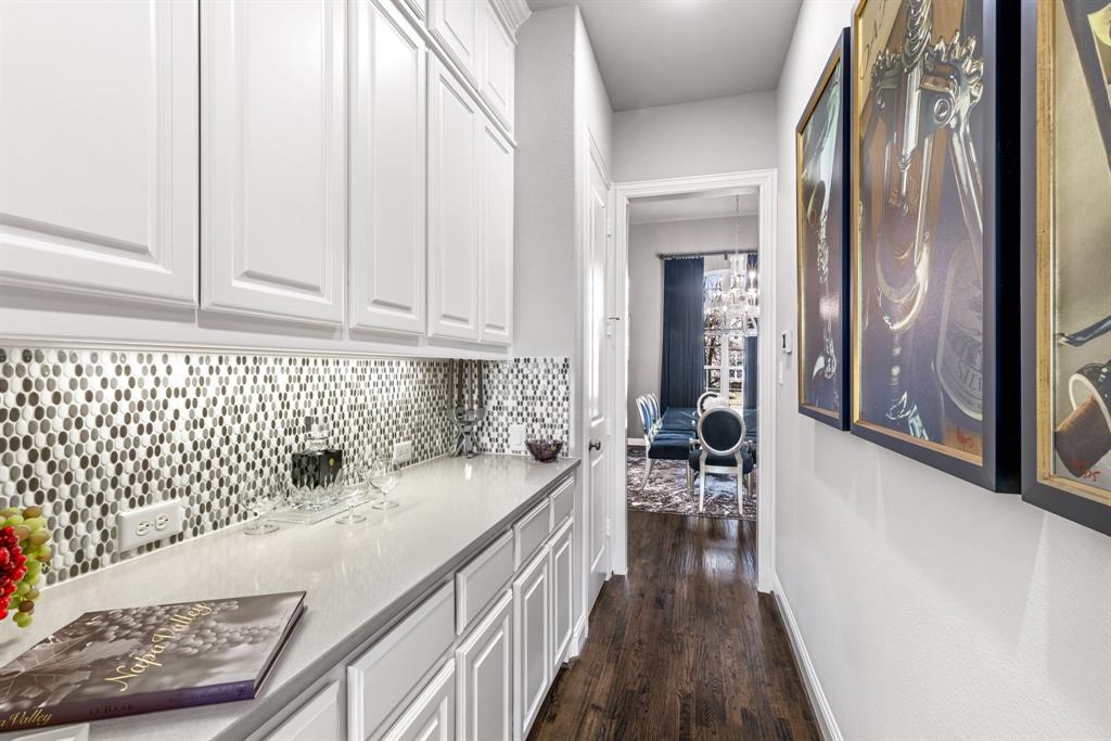 Light Farms The Maydelle Neighborhood Ph II - Residential