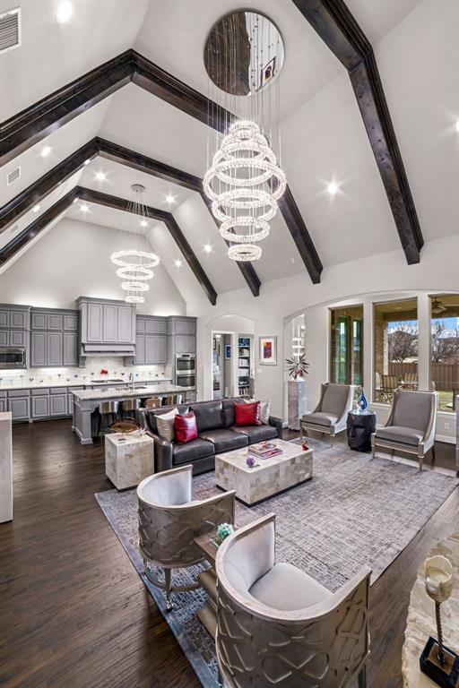 Light Farms The Maydelle Neighborhood Ph II - Residential