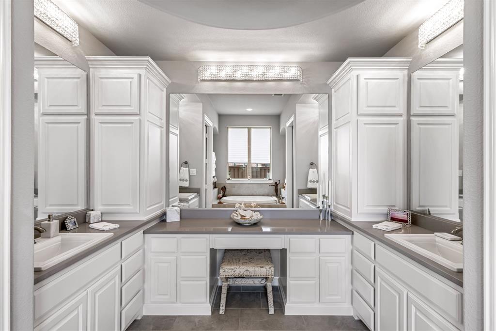 Light Farms The Maydelle Neighborhood Ph II - Residential