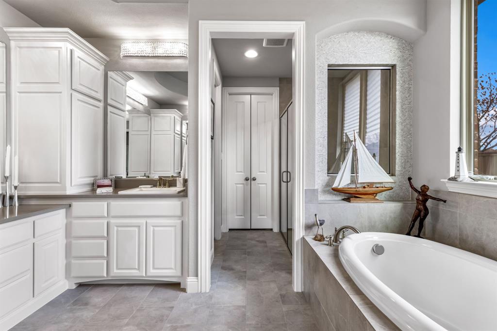 Light Farms The Maydelle Neighborhood Ph II - Residential