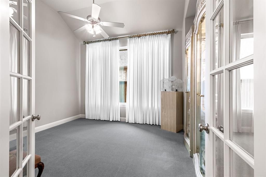 Light Farms The Maydelle Neighborhood Ph II - Residential