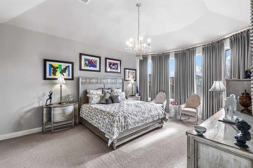 Light Farms The Maydelle Neighborhood Ph II - Residential