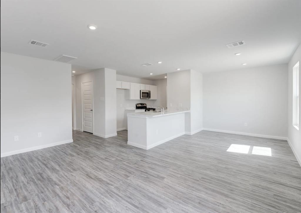 Waterside at Cedar Creek - Residential