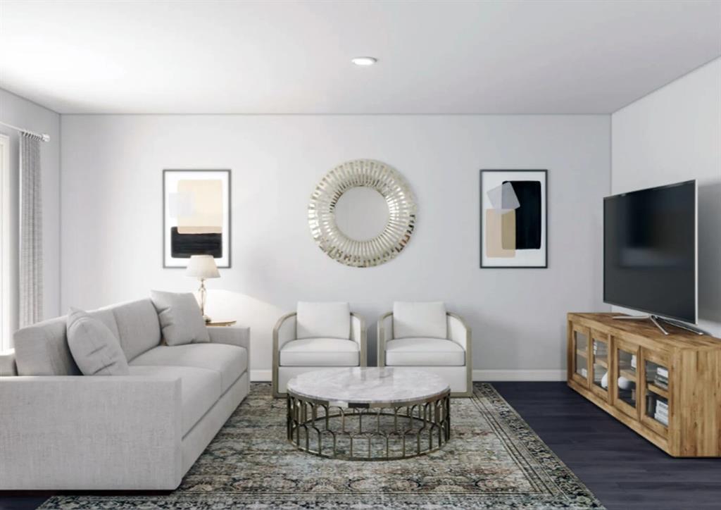 Waterside at Cedar Creek - Residential
