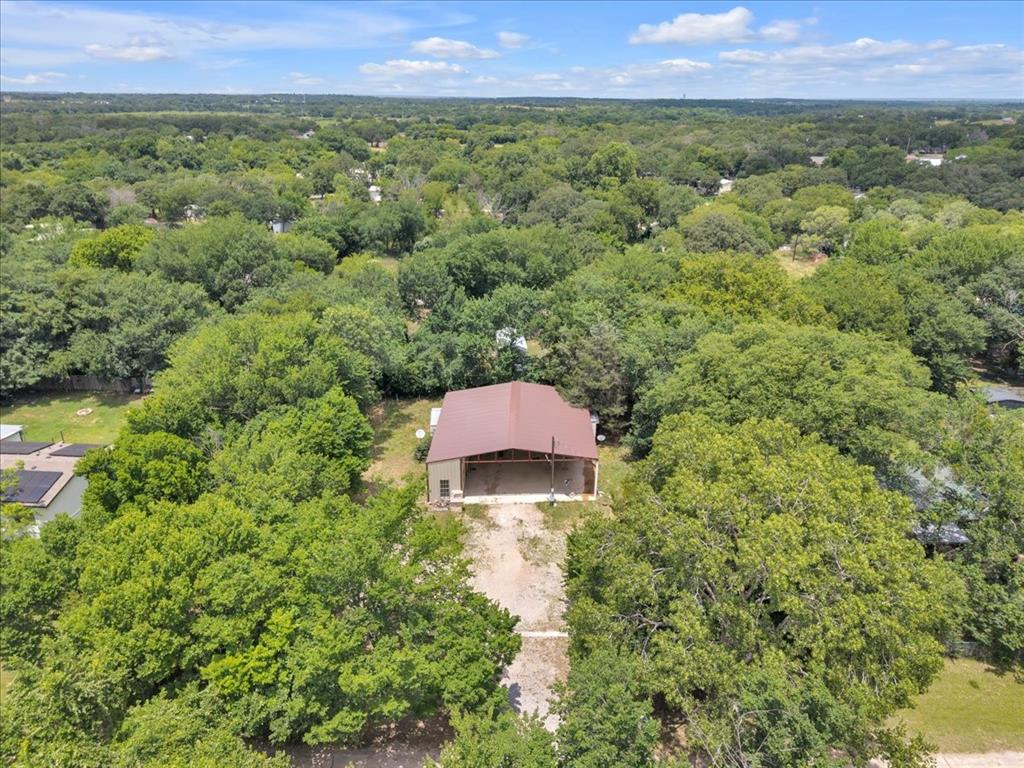 FALCON CREST - Residential