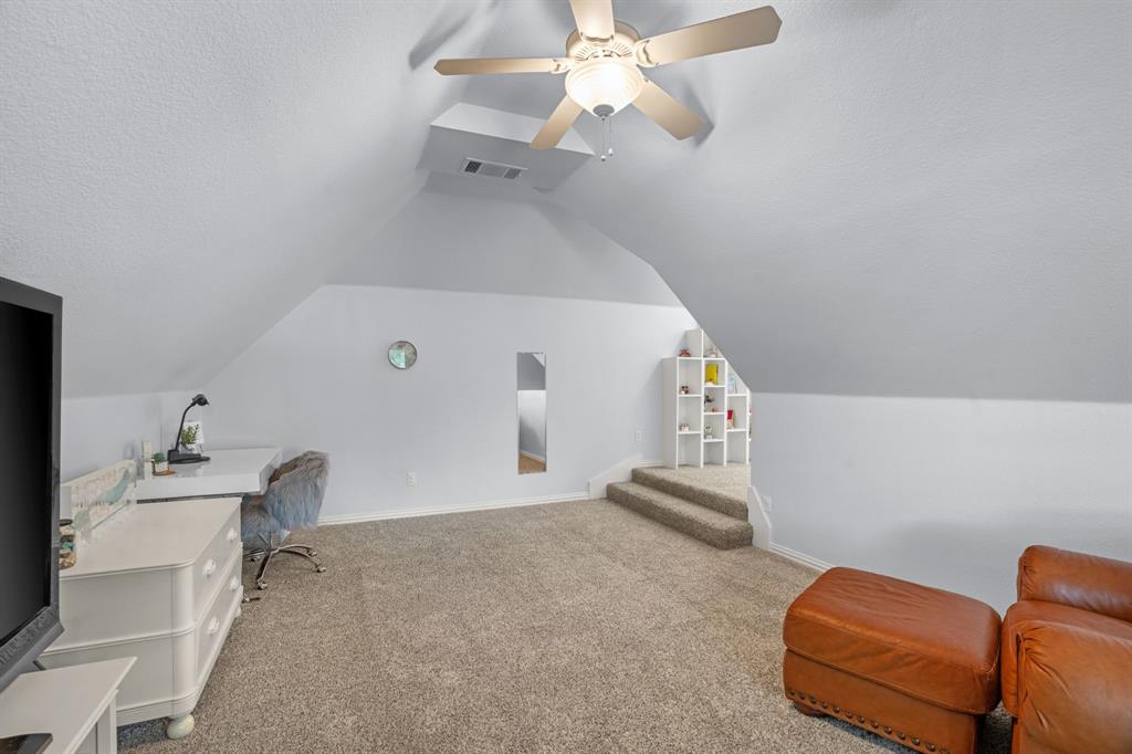 Timarron Add - Residential
