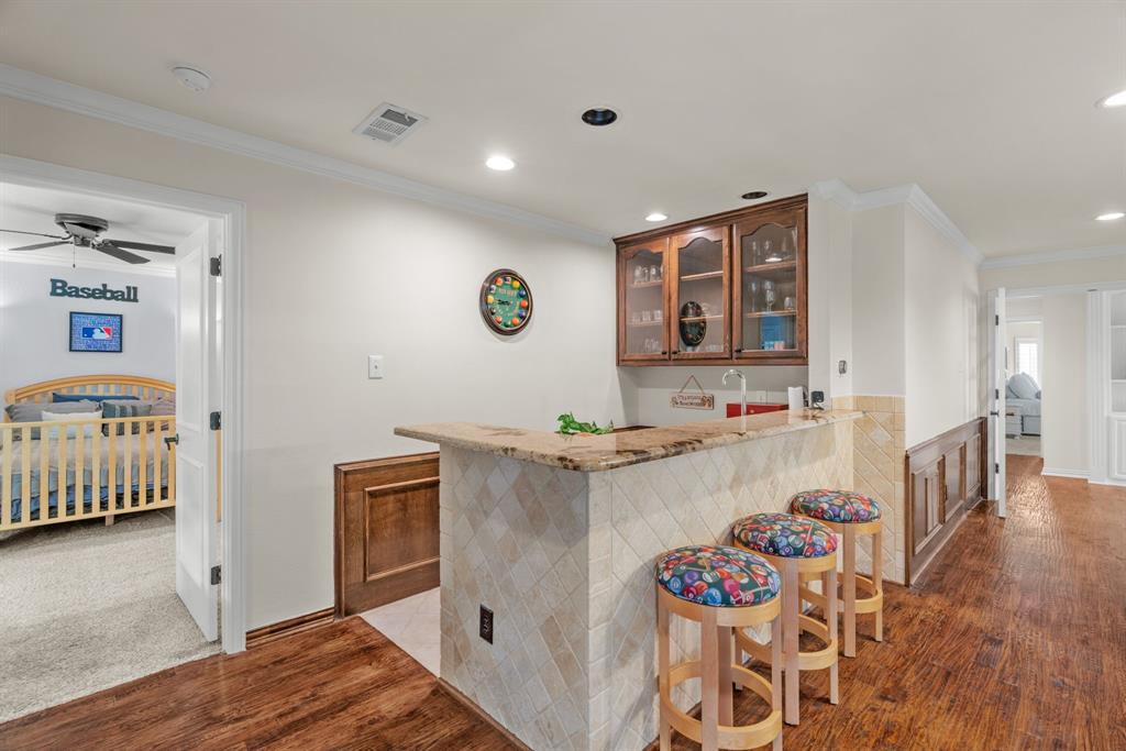 Timarron Add - Residential