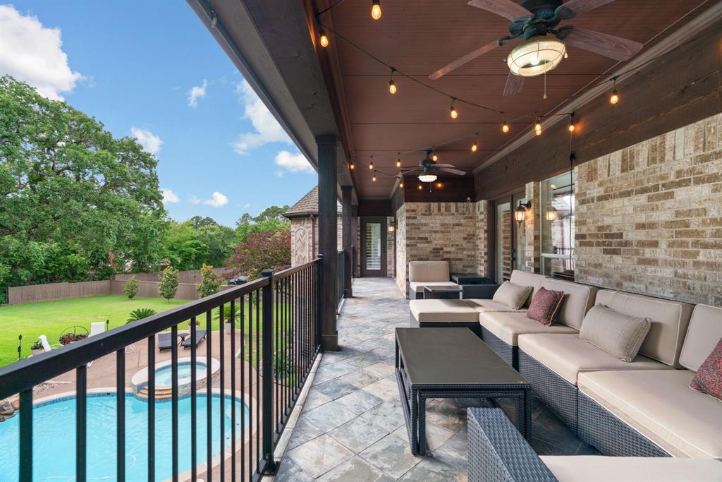 Timarron Add - Residential