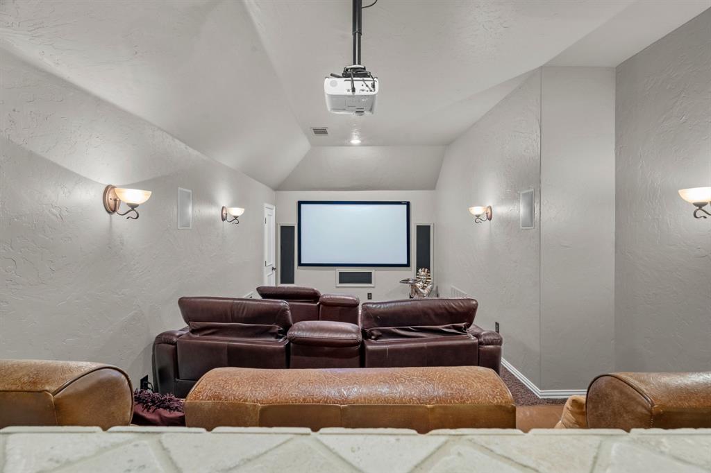 Timarron Add - Residential