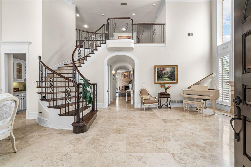 Timarron Add - Residential