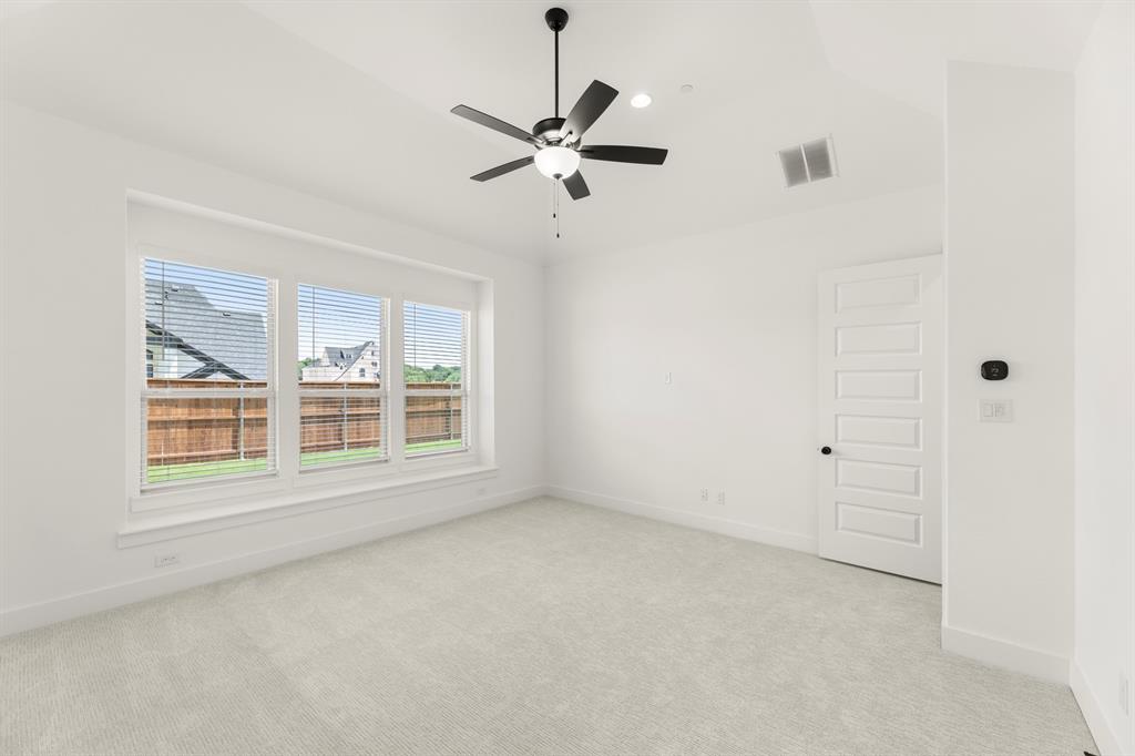 Providence Cove - Residential