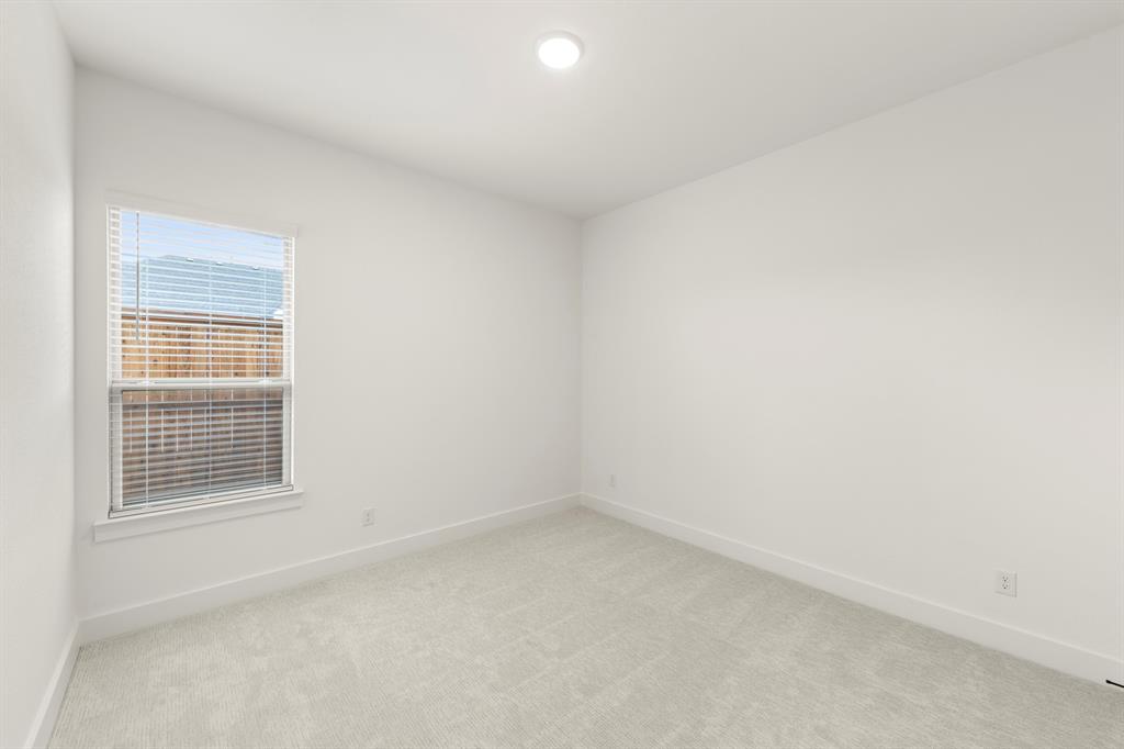 Providence Cove - Residential