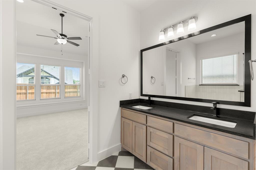 Providence Cove - Residential