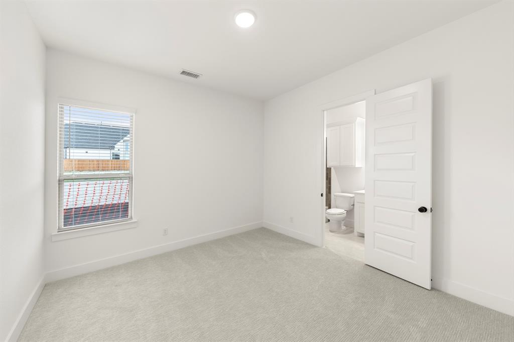 Providence Cove - Residential