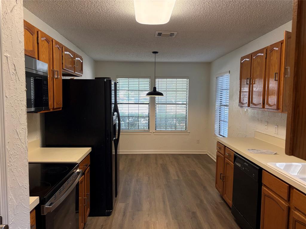 Cinnamon Ridge - Residential