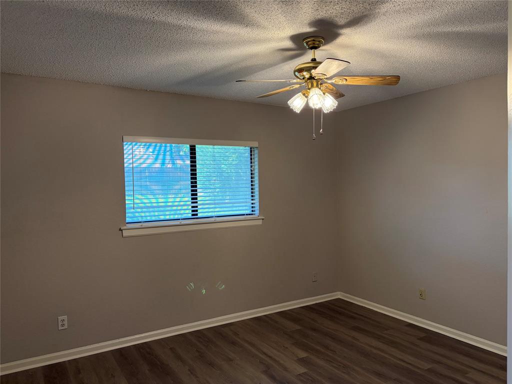 Cinnamon Ridge - Residential