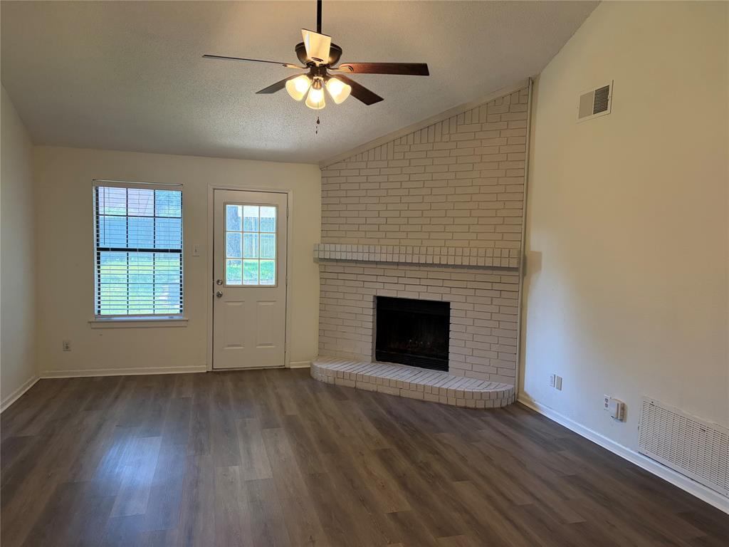 Cinnamon Ridge - Residential