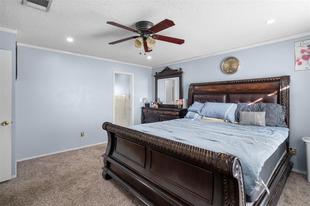 Creekview Village Ph 1 - Residential