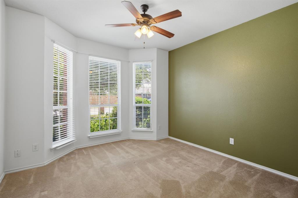 Tehama Ridge - Residential