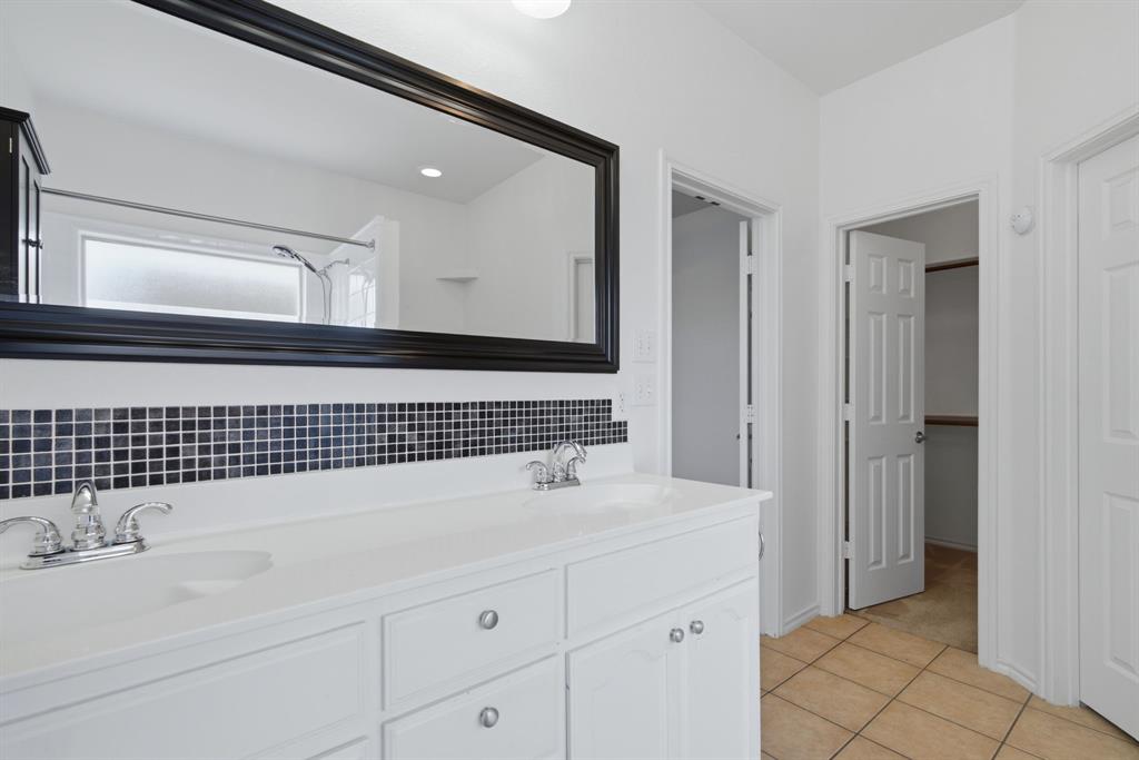 Tehama Ridge - Residential
