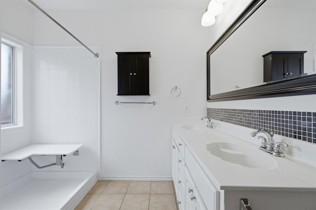 Tehama Ridge - Residential