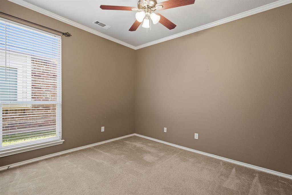 Tehama Ridge - Residential