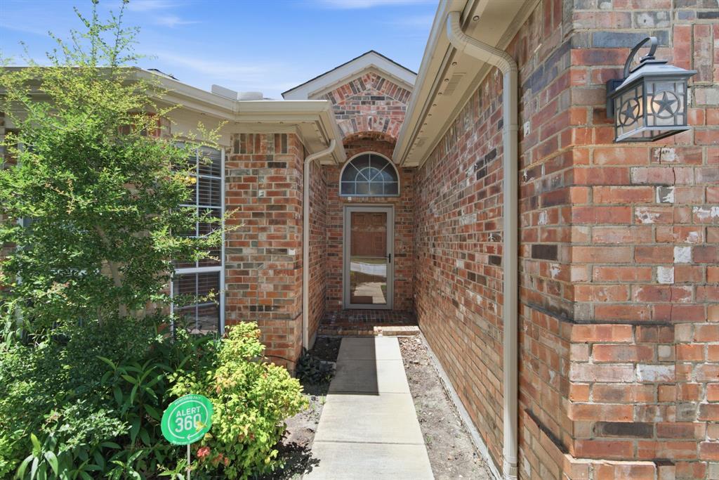 Tehama Ridge - Residential