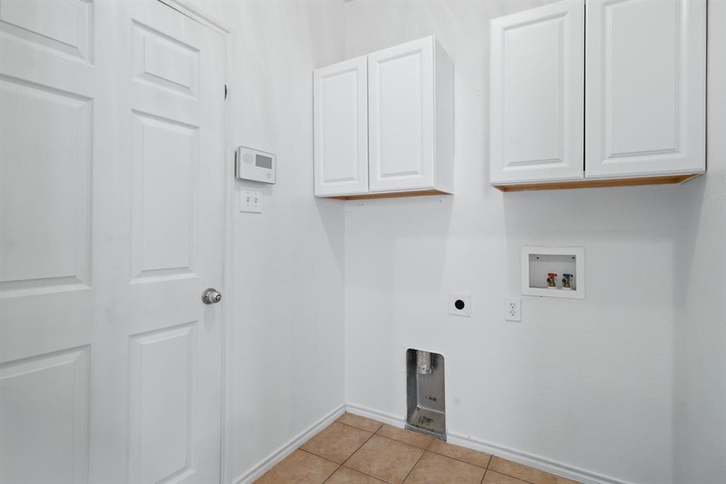 Tehama Ridge - Residential