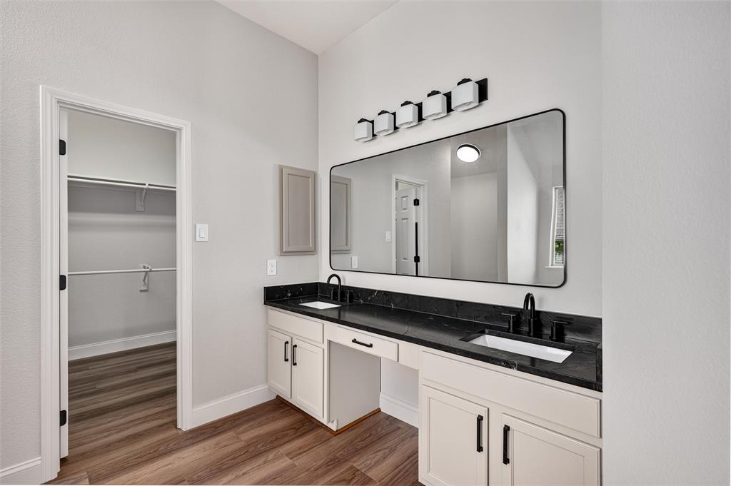 Trinity Heights Ph One - Residential