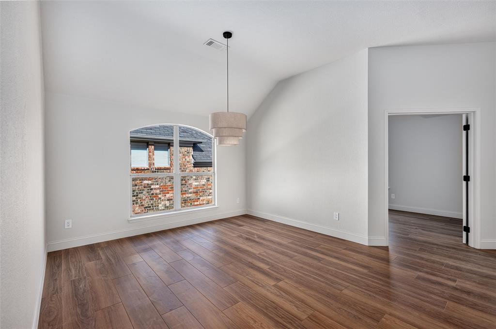 Trinity Heights Ph One - Residential