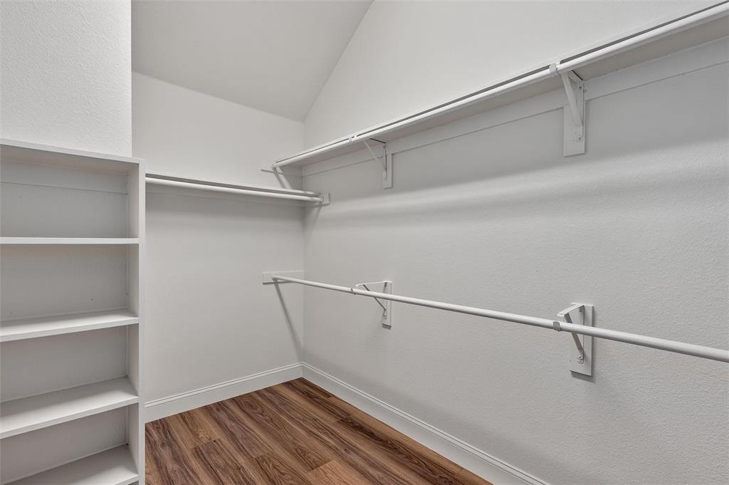 Trinity Heights Ph One - Residential