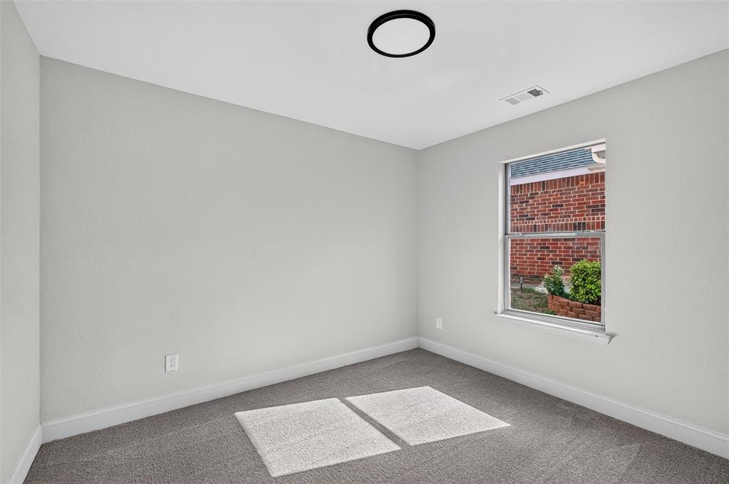 Trinity Heights Ph One - Residential