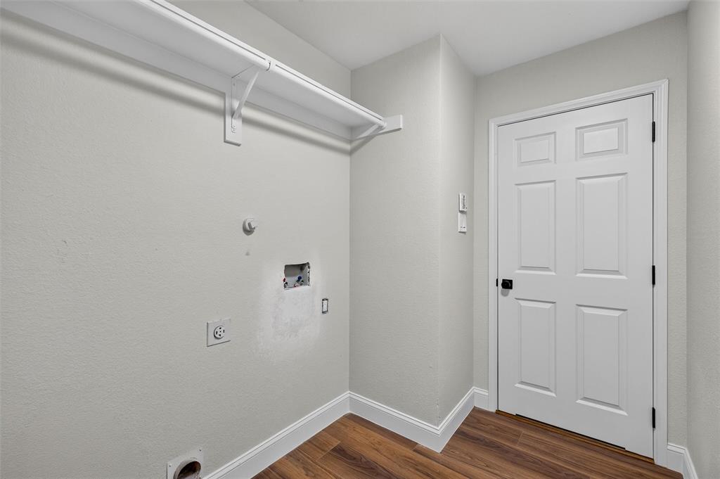 Trinity Heights Ph One - Residential