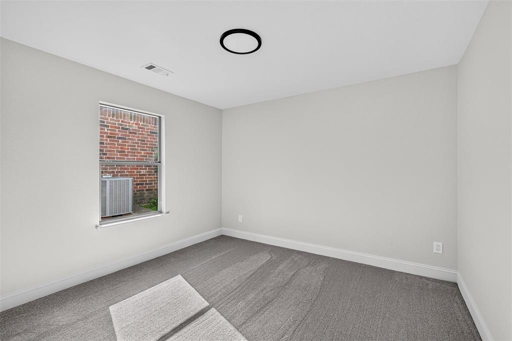 Trinity Heights Ph One - Residential