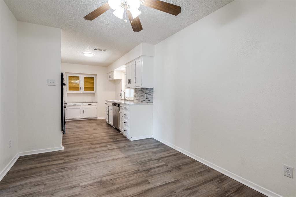 Whitlock 04 - Residential