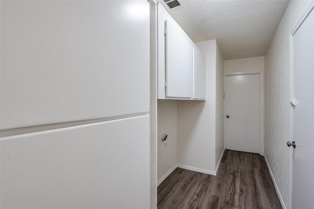 Whitlock 04 - Residential