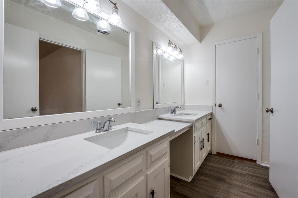 Whitlock 04 - Residential