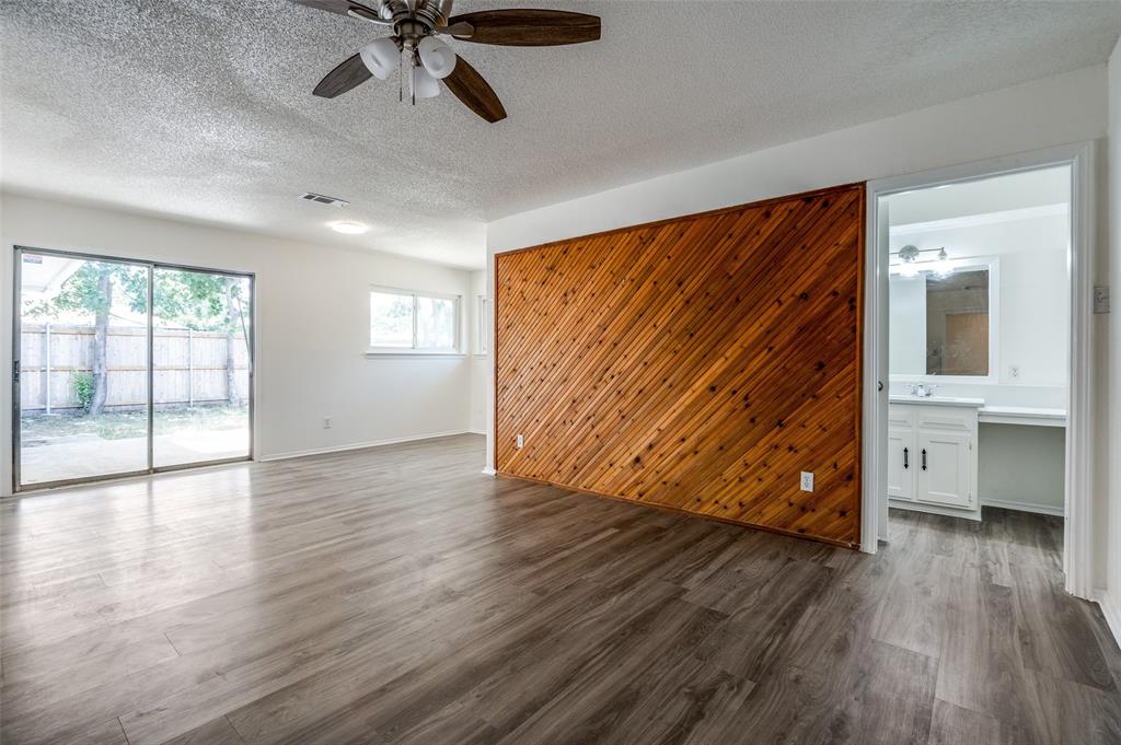 Whitlock 04 - Residential