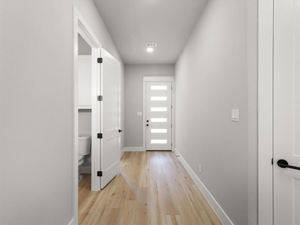 Maxwell - Residential